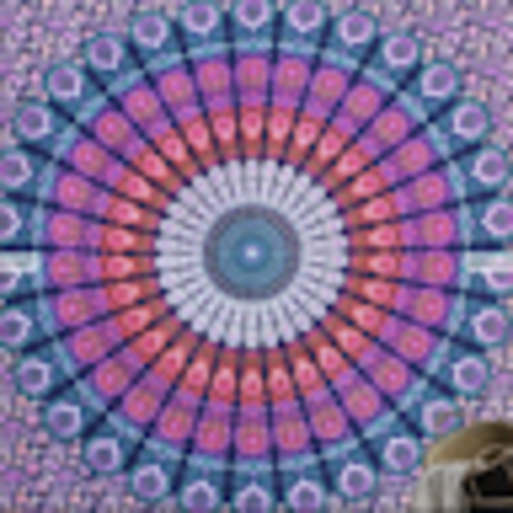 Meet your Posher, Cheyenne